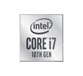 سی پی یو اینتل Core i7-1068NG7