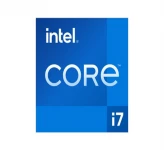 سی پی یو اینتل Core i7-11700F