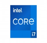 سی پی یو اینتل Core i7-11700KF
