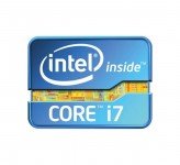 سی پی یو اینتل Core i7-2600