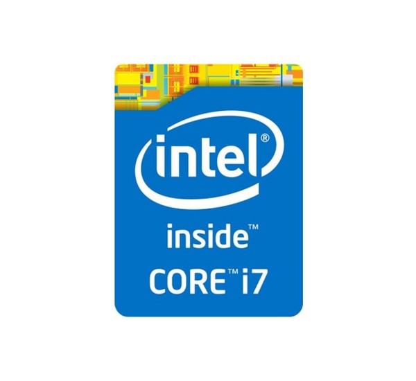 سی پی یو اینتل Core i7-4600M 2 Core 2.90 GHz - آی تی بازار