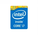 سی پی یو اینتل Core i7-4600U