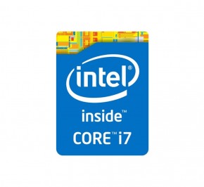 سی پی یو اینتل Core i7-4800MQ
