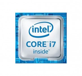 سی پی یو اینتل Core i7-6567U