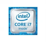 سی پی یو اینتل Core i7-6567U