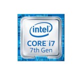 سی پی یو اینتل Core i7-7560U