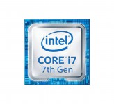 سی پی یو اینتل Core i7-7700