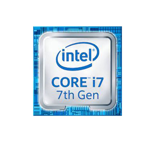 intel-i7-7700hq-cpu-itbazar. intel-i7-7700hq-cpu-itbazar.
