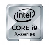 سی پی یو اینتل Core i9-10940X