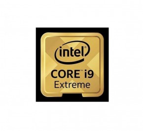 سی پی یو اینتل Core i9-10980XE