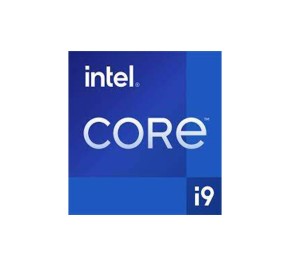 سی پی یو اینتل Core i9-11980HK