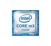 سی پی یو اینتل Core M3-6Y30