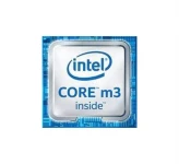 سی پی یو اینتل Core M3-6Y30