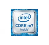 سی پی یو اینتل Core M7-6Y75