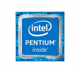 سی پی یو اینتل Pentium N6415