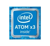 سی پی یو اینتل Atom x3-C3295RK