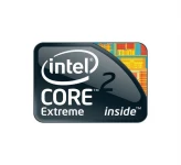 سی پی یو اینتل Core2 Extreme X7900