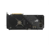 کارت گرافیک گیمینگ ایسوس ROG STRIX RX6700XT O12G