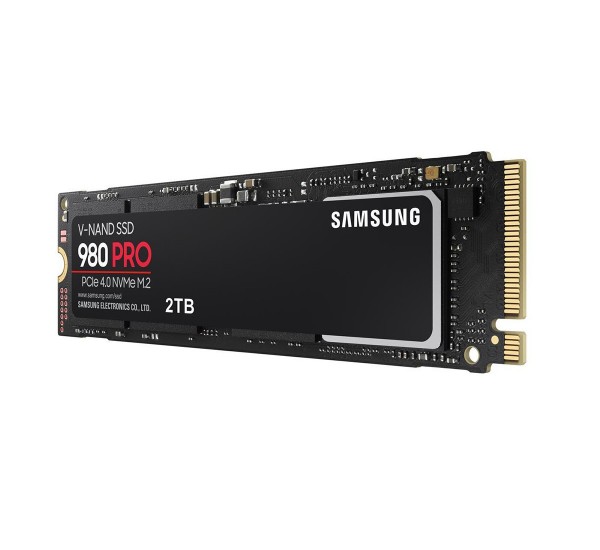 ssd m2 2tb samsung