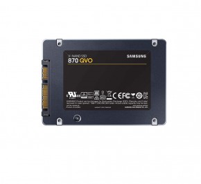 samsung qvo 870 1tb ssd