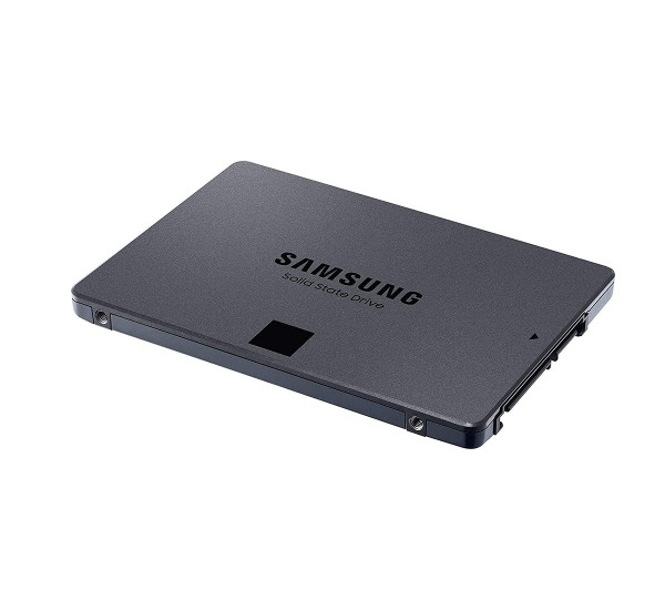 samsung 870 qvo ssd 1tb