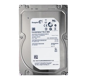 هارد سیگیت ST33000651NS 3TB 7.2 6Gb/s