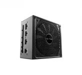 پاور کامپیوتر شارکن SilentStorm Cool Zero 850W