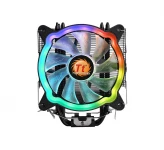 فن سی پی یو ترمالتیک UX200 ARGB Lighting CPU Cooler