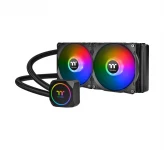 فن CPU ترمالتیک TH240 ARGB Sync AIO Liquid Cooler