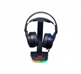 پایه هدست ترمالتیک E1 RGB Gaming Headset Stand
