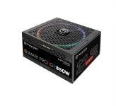 پاور کامپیوتر ترمالتیک Smart Pro RGB Bronze 850W