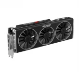 کارت گرافیک XFX Speedster MERC 319 RX 6800 XT 16GB