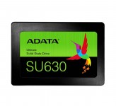 حافظه اس اس دی ای دیتا Ultimate SU630 480GB