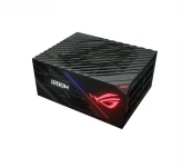 پاور کامپیوتر گیمینگ ایسوس ROG-THOR-1200P 1200W