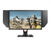 مانیتور گیمینگ ال سی دی بنکیو ZOWIE XL2740 27inch