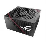 پاور کامپیوتر ایسوس ROG-STRIX-750G 750W