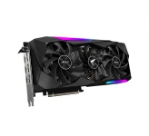 کارت گرافیک گیگابایت GeForce RTX 3070 MASTER 8G