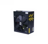 پاور کامپیوتر گریت وال GW-EPS1650DA 1650W