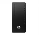 کامپیوتر رومیزی HP 290 G4 Microtower i5 8GB 1TB