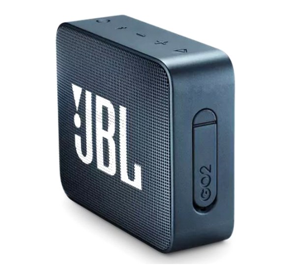 jbl speaker o2