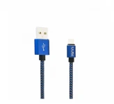 کابل مبدل تسکو USB to MicroUSB 2m TC A166