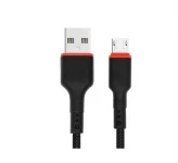 کابل مبدل تسکو USB to USB Type-C 1m TC C105