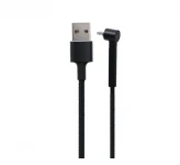 کابل مبدل تسکو USB to MicroUSB 1m TC A185