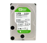 هارد وسترن دیجیتال Green WD10EARX 1TB