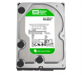 هارد وسترن دیجیتال Green WD20EADS 2TB