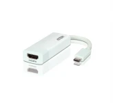 مبدل آتن USB Type-C to HDMI UC3008