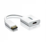 مبدل آتن DisplayPort to HDMI VC985