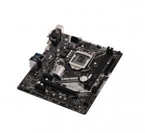 Asrock deals b365 hdv