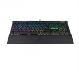 کیبورد گیمینگ کورسیر BlackWidow V3 Tenkeyless