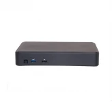 مینی پی سی اینتل NUC 11 Pro i7-1185G7 16GB 512SSD